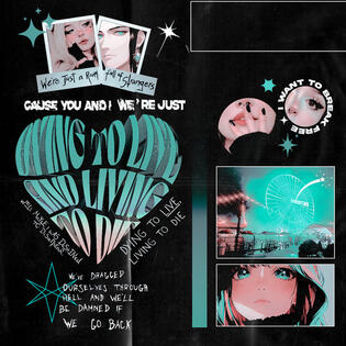 PC / Mobile wallpapers.